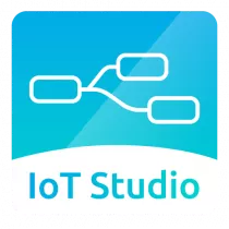 AIC IoT Studio