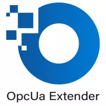 AIC OpcUa Extender