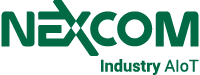 NexAIoT