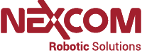 nexCOBOT