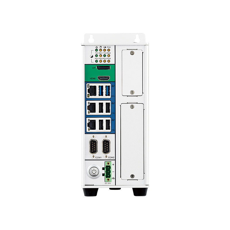 Embedded Computer NIFE 210-E01-OLS