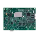 Embedded board | Single Board computing NexCOBOT EBC358X 