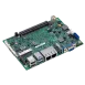 Embedded board | Single Board computing NexCOBOT EBC358X 