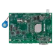 Embedded board | Single Board computing NexCOBOT EBC357X-E3930