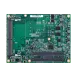 Embedded board | Single Board computing NexCOBOT ICES675S