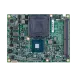 Embedded board | Single Board computing NexCOBOT ICES675S