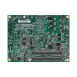 Embedded board | Single Board computing NexCOBOT ICES675-8400H