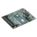 Embedded board | Single Board computing NexCOBOT ICES675-8400H