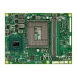 Embedded board | Single Board computing NexCOBOT ICES676S