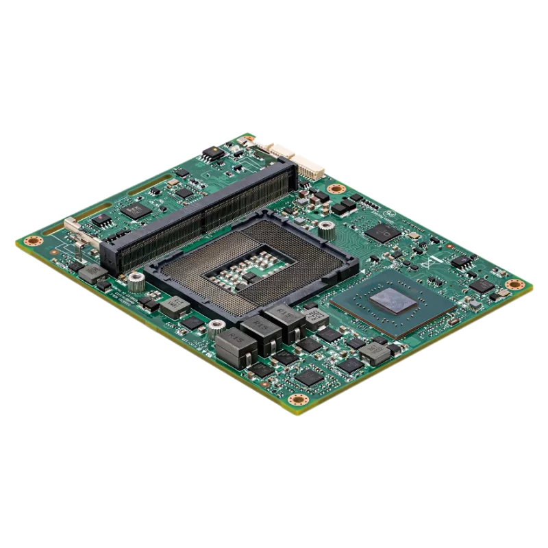 Embedded board | Single Board computing NexCOBOT ICES676S