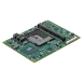 Embedded board | Single Board computing NexCOBOT ICES676S