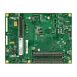 Embedded board | Single Board computing NexCOBOT ICES676S