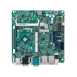 Embedded board | Mini-ITX NexCOBOT NEX 650-ADU