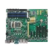 NexCOBOT ATX Motherboard | NEX912P