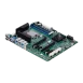 NexCOBOT ATX Motherboard | NEX919