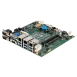 Embedded board | Single Board computing NexCOBOT RCB600