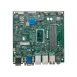 Embedded board | Single Board computing NexCOBOT RCB600