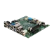 Embedded board | Single Board computing NexCOBOT RCB601