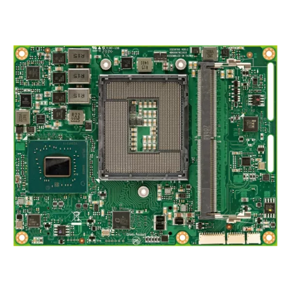 Embedded board | Single Board computing NexCOBOT ICES676S