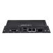 Industrial Mini PC | Industrial Computer NEXCOM CPS50-N01-OLS