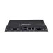 NexAIoT Fanless Embedded Computer | CPS50-N01