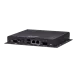 Industrial Mini PC | Industrial Computer NEXCOM CPS50-N01-OLS