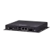NexAIoT Fanless Embedded Computer | CPS50-N01