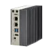 Industrial Mini PC | Industrial Computer NEXCOM Coeus3801T-16G