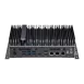 Industrial Mini PC | Fanless Edge Computing System NEXCOM NDiS B561-PoE-AIC