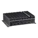 Industrial Mini PC | Fanless Edge Computing System NEXCOM NDiS B561-PoE-AIC