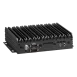 Industrial Mini PC | Fanless Edge Computing System NEXCOM NDiS V1100-i3-AIC