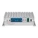 NexAIoT Fanless Embedded Computer | NISE 105-E3845