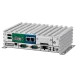 NexAIoT Fanless Embedded Computer | NISE 105-E3845