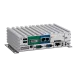 NexAIoT Fanless Embedded Computer | NISE 105-E3845