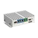 NexAIoT 無風扇嵌入式電腦 | NISE110-A01