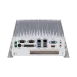 NexAIoT 無風扇嵌入式電腦 | NISE 3600CE
