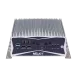NexAIoT 無風扇嵌入式電腦 | NISE 3600CE