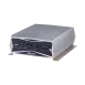 NexAIoT 無風扇嵌入式電腦 | NISE 3600CE