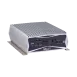 NexAIoT 無風扇嵌入式電腦 | NISE 3600CE