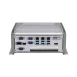 NexAIoT Fanless Embedded Computer | NISE3900E