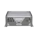 NexAIoT Fanless Embedded Computer | NISE3900E