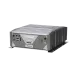 NexAIoT Fanless Embedded Computer | NISE3900E