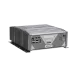 NexAIoT Fanless Embedded Computer | NISE3900E