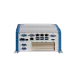 NexAIoT Fanless Embedded Computer | NISE3910P2E