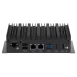 Industrial Mini PC | Fanless Edge Computing System NEXCOM Neu-X101-6C-DC-AIC