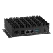 Industrial Mini PC | Fanless Edge Computing System NEXCOM Neu-X101-6C-DC-AIC