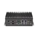 NEXCOM Embedded Computing Neu-X302-Q-AIC