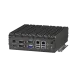 NEXCOM Embedded Computing Neu-X302-Q-AIC