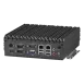 Industrial Mini PC | Fanless Edge Computing System NEXCOM Neu-X302-Q-AIC