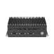 NEXCOM Embedded Computing Neu-X302-Q-AIC